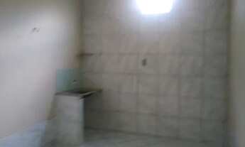 Imagem 4: Kit net Quarto com aluguel por R$320 /mês