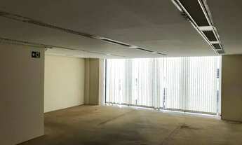 Imagem 2: Prédio à venda e para locação, Bom Retiro, São Paulo, SP