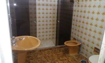 Imagem 7: Apartamento 02 dormitórios com 74 m² na Rua São Nicolau, bairro Santa Maria Goretti