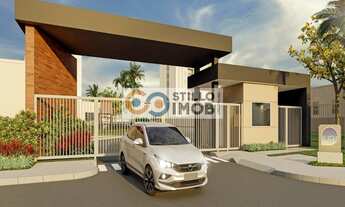 Imagem 2: LUAR PONTA NEGRA