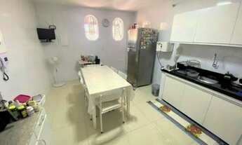 Imagem 5: Casa em Barcelona - Serra - Espírito Santo