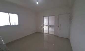 Imagem 2: APARTAMENTO NOVO, NUNCA HABITADO!! Maravilhoso Apartamento, andar alto, vista livre, GARDE