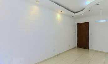 Imagem 3: Apartamento para Aluguel - Nova Petrópolis, 2 Quartos, 56 m2