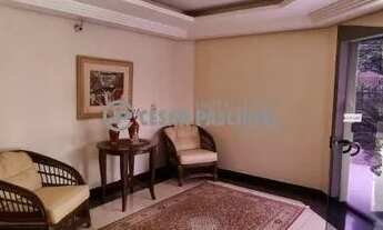 Imagem 6: Apartamento Padrão Centro Lindíssimo e diferenciado !!! Cozinha planejada perfeita Rica