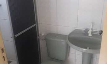 Imagem 7: Alugo apartamento no Japiim 1