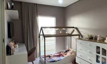 Imagem 3: Casa Alphaville 2 <