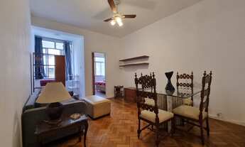 Imagem 6: PRONTO PRA MORAR!