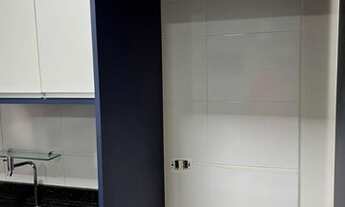 Imagem 4: Apartamento Shopping Palladium