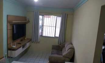 Imagem 4: Residencial César Franco