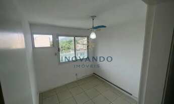 Imagem 5: Condomínio summer club residence resort - 3 quartos - 80m-²