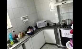 Imagem 7: Vende-se Casa em Cachoeiro de Itapemirim