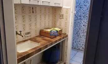 Imagem 5: Kitnet com 1 dorm, Ocian, zona1 R$ 118mil