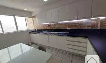 Imagem 3: Sobrado com 2 dormitórios para alugar por R$ 4.200,00/mês - Instituto de Previdência - São