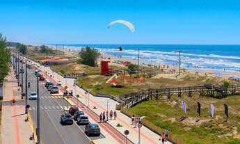 Imagem: Terreno à venda, 300 m² por R$ 110.000,00