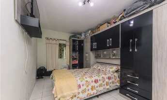 Imagem 6: RD- Casa para aluguel e venda em Iputinga - Recife - PE