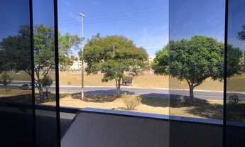 Imagem 2: Alugo Apto 02 Qtos, Riacho Fundo -II