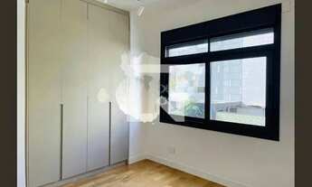 Imagem 6: Apartamento à Venda - Jardim Paulista, 2 Quartos, 120 m2