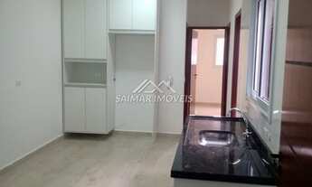 Imagem 3: São Paulo - Apartamento Padrão - Vila Prudente