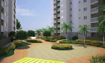 Imagem 4: Apartamento com 2 dormitórios à venda, 65 m² por R$ 480.000,00 - Itajuba - Barra Velha/SC