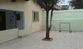 Imagem 5: Lote/Terreno à Venda, 530 m², na Vila Nova Cachoeirinha , com casa de 3 quartos