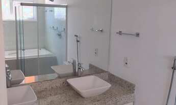 Imagem 6: Casa em Condomínio para Locação em Santana de Parnaíba, Alphaville, 4 dormitórios, 4 suíte