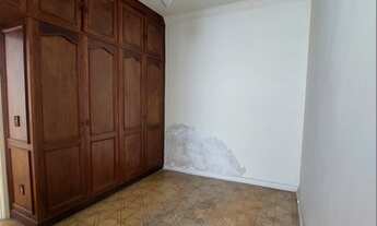 Imagem 4: Coração da Tijuca