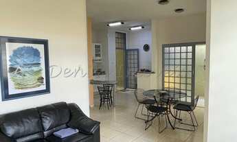 Imagem 5: Casa 3 dormitórios à Venda