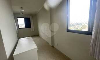 Imagem 5: Apartamento Juréia