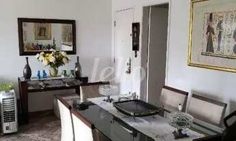 Imagem 7: São Paulo - Apartamento Padrão - Santana