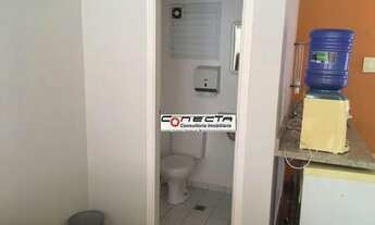 Imagem 4: Sala à venda, 40 m² por R$ 220.000 - Loteamento Center Santa Genebra - Campinas/SP