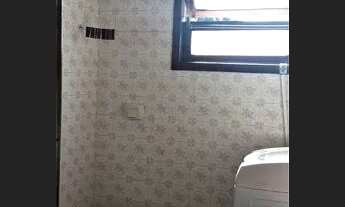 Imagem 7: Alugo kitnet no bairro Garcia R$ 900