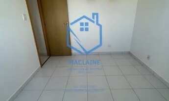 Imagem 5: Condomínio Paradise Sky (Dom Pedro