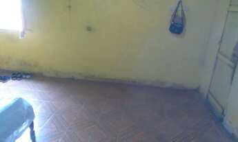 Imagem 5: Casa Casa com 2 dormitórios