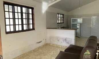 Imagem 4: Casa Térrea a venda Morada da Praia - Bertioga -SP