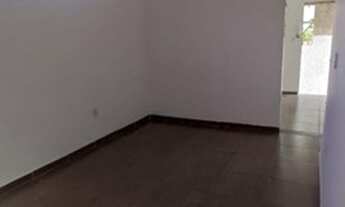 Imagem 2: Casa para venda no Tenoné - Belém - Pará