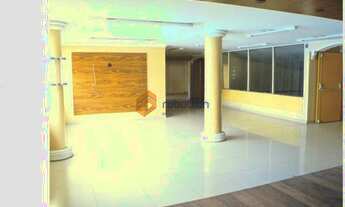 Imagem 3: Galpão Comercial à venda,