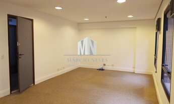 Imagem 5: SALA COMERCIAL em SÃO PAULO - SP, JARDIM PAULISTA