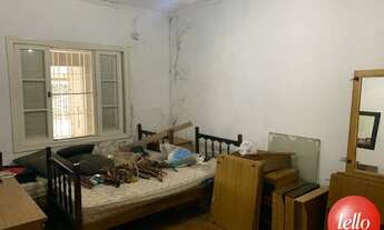 Imagem 3: São Paulo - Casa Comercial - Tatuapé