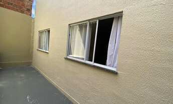 Imagem 4: VENDE-SE APTO° - SETOR 10