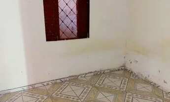 Imagem 6: Aluga-se casa no Jardim Ingá. ZAP