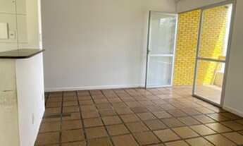 Imagem 4: Apartamento para venda com 3 quartos - Vilas do Atlântico