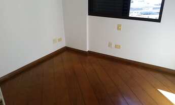 Imagem 5: Cobertura Duplex para aluguel e venda com 119 metros quadrados com 3 quartos em Jardim Vil