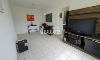 Imagem: Apartamento com 2 dormitórios para Locação