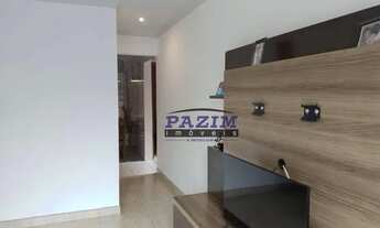 Imagem 4: Casa com 2 dormitórios à venda, 106 m² - Parque das Paineiras - Vinhedo/SP