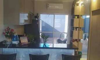 Imagem: Condominio Ilhas Canarias