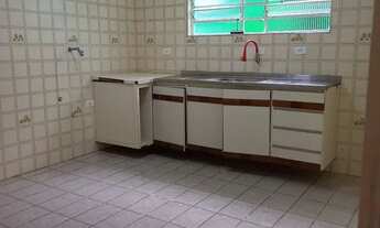 Imagem 3: Casa para alugar na Super Quadr Morumbi- preço abaixo do mercado