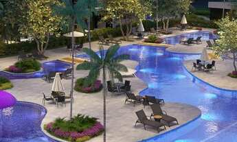 Imagem 6: Makai Acqua Resort