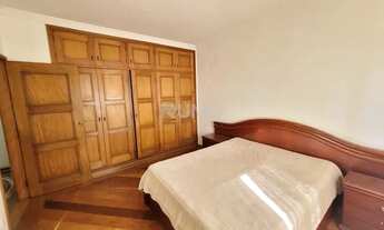 Imagem 7: Casa - Jardim Nossa Senhora Auxiliadora - Campinas