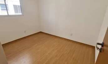 Imagem 5: Alugo apto residencial Algarve- pe22