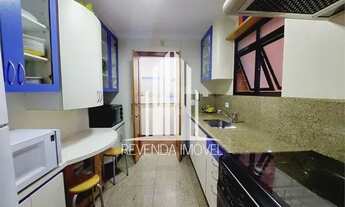 Imagem 8: Apartamento à venda de 2 dormitórios e vaga na Vila Leopoldina